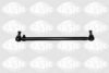 IVECO 1392753 Centre Rod Assembly
